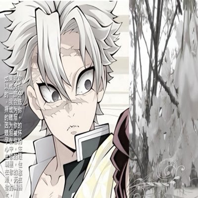 darkfic??ㅤ༢ ִㅤㅤ𝟷𝟭Tim drakes #1 fan! ㅤ𑐒ᜒ ㅤ ʚ yume!ᨴᜓ ㅤㅤㅤㅤ🩶18. priv: @songofagonyn