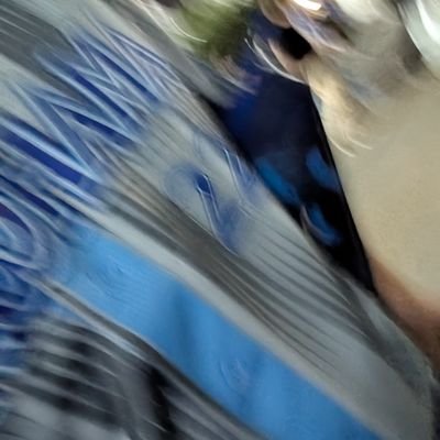 SANOS_Aqr's profile picture. 09line 🚹  #佐野が好きだと叫びたい
                                                                                 BayStars / Marines / 🧡＝LOVE💙