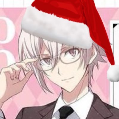 he/they, 🏳️⚧️🏳️🌈 | eustace winner & aai2 enjoyer | more in depth pronouns — https://t.co/Rjnoh7QsxH | priv - @thegricksterrrr (not selective)