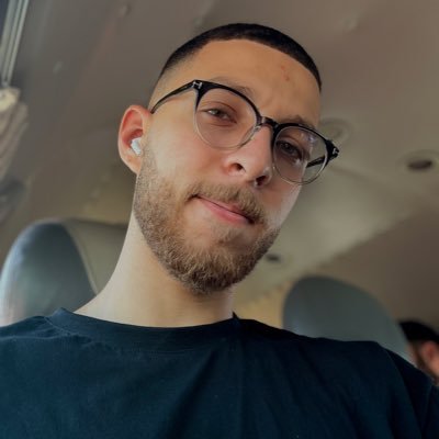 NURSING/SCU👨🏻⚕️🩺 https://t.co/rbzJAa7aBD https://t.co/VzNB7Qlovs