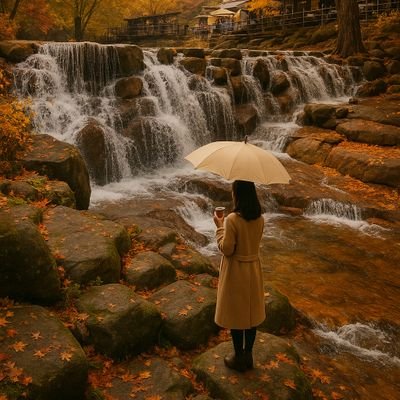 일상정보소통.
블록체인기반 M2E와 소셜네트워크에 관심 많아요.
TRON, STEPN, STEPN GO, SNKRZ, 가자고, steemit, blurt 등등