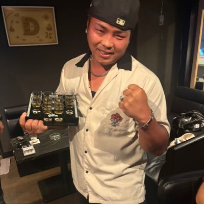 R3 5/9から娘とポケカデビューしました!推しポケはゴリランダー ルカリオが好き たくさんのポケカ好きさんと交流したいです!交流会や飲み会も開いたりしています!