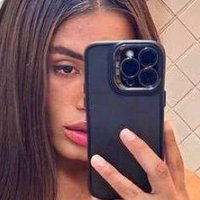 Your Edwina (@edwinaspecialx) 's Twitter Profile Photo