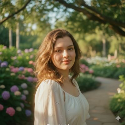 rosilda73958732's profile picture. 