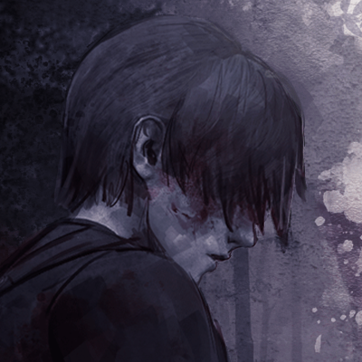⠀
𝘐𝘯 𝘵𝘩𝘦 𝘥𝘢𝘳𝘬𝘯𝘦𝘴𝘴 𝘐 𝘧𝘰𝘶𝘯𝘥 𝘺𝘰𝘶.
#RERP #HorrorRP #MVRP
⠀