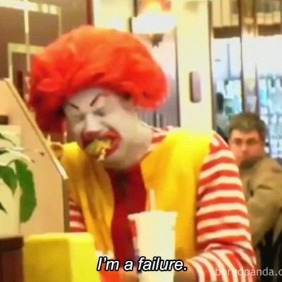 dayna_savage's profile picture. 