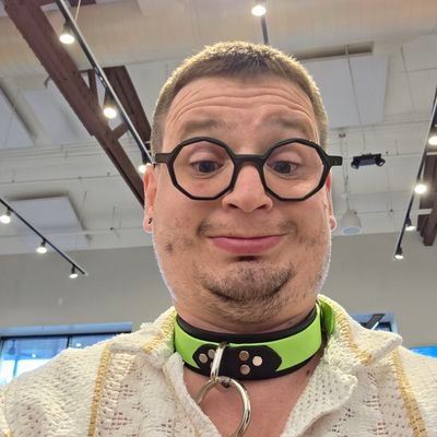 Traincaboose3's profile picture. I'm gay and I am more interested in men. So to all those ladies sorry I am not interested in women and if you send me a friend request on here Iwill block you