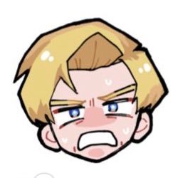 つゆさんのプロフィール画像