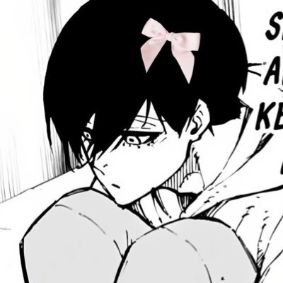 ₊ ⊹ #shedtwt ⭑ bulimic ⋆🐾° she/he ♡ latina ೀ 18 .𖥔 ݁ ˖ read strawpage byf ❤︎ multifandom ₊˚⊹ ᰔ