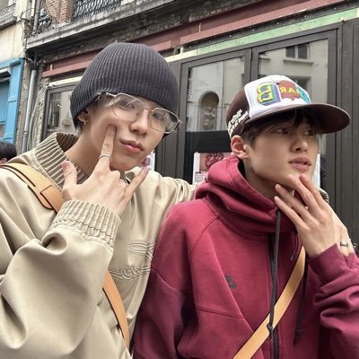 🎐🌼🍒 252% 〰︎ꕤ ⩋. 𝒿𝓃 𝓈𝒽 ‧₊˚ 🐈 ⋅ ☆🪜@Nctsmtown_Dream @Nctsmtown_127 @Riize_official @ENHYPEN♡(+4you2) 。・゚゚。 ゚。 。゚ ゚・。・゚