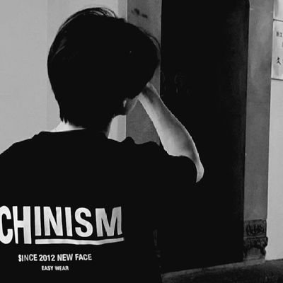 This account is just for fun, don't be curious about my life.