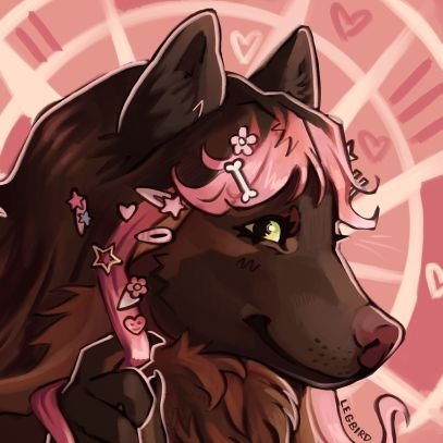 ︵‿︵‿୨♡୧‿︵‿︵
18+ 🔞| early 20's | BPD + mentally ill/chronically ill | collector | gamer | commissioner | pink lover 🩷