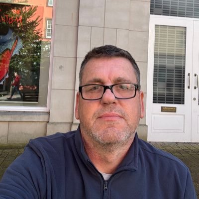 Andynay71378182's profile picture. 