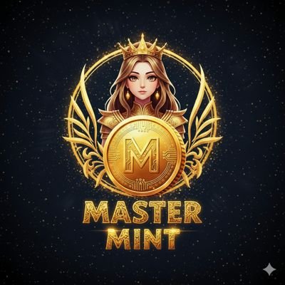 MrMint_NFT's profile picture. Excellence isn’t claimed — it’s proven👑🔥.
