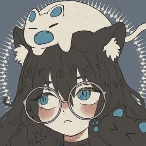 redden125033317's profile picture. Former Analyst, now full-time hiking geek.