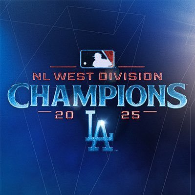 #mambaforever #mambacita #LakeShow 17x🏆 💜💛 #LetsGoDodgers 8x🏆 💙🤍
