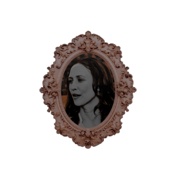 #LORED; “and we never stopped having adventures.” 29. lesbian, taken.🍂jessica brown findlay enthusiast till the day I die.🍂pinned edit by @heqrtouts.