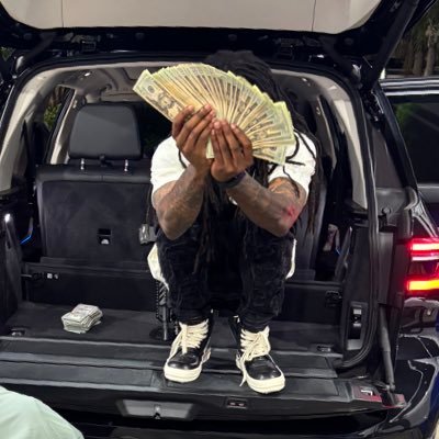 showtimekennedy's profile picture. Ig: Ynw.youngin_