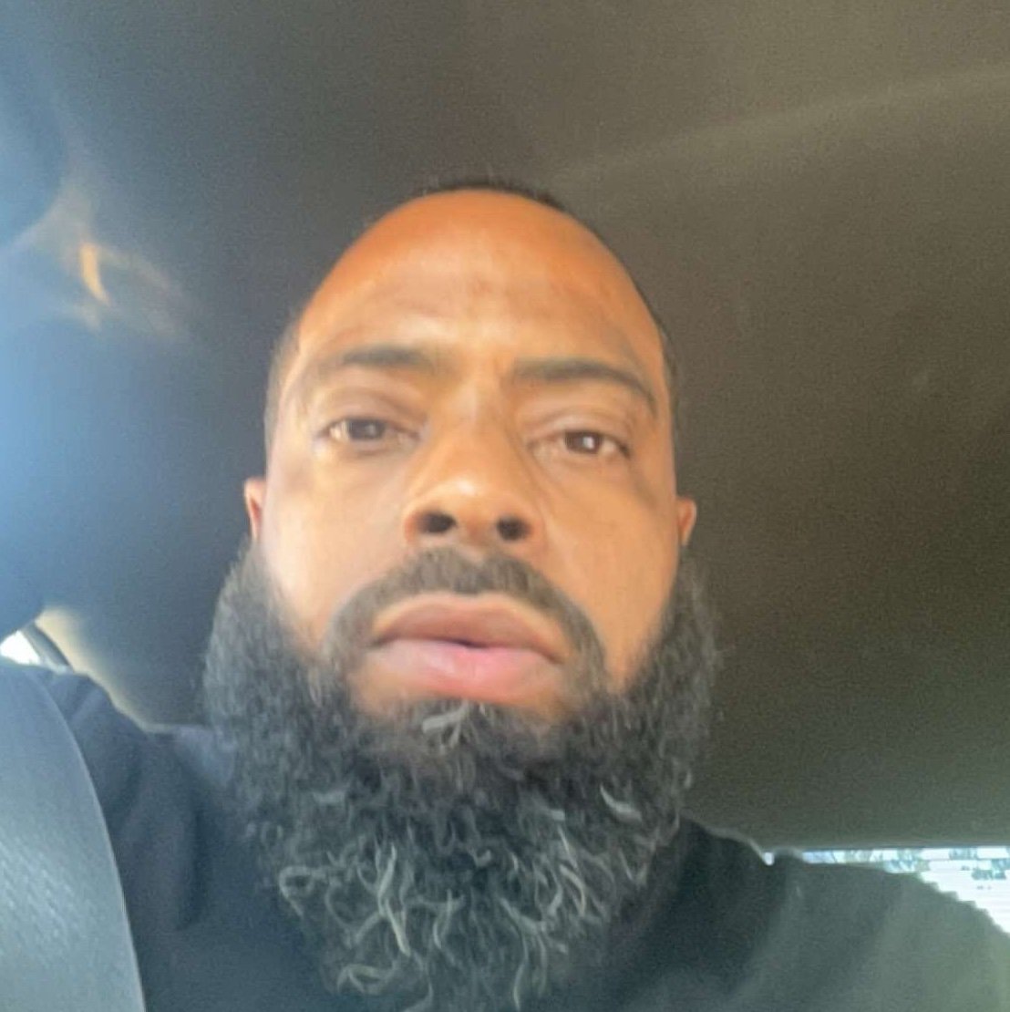 DeePee7_1's profile picture. 