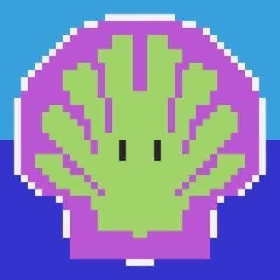 やっさんさんのプロフィール画像