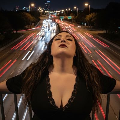 Naivecastillo's profile picture. 📍Del Caribe mexicano Cancún. 💙🌊🪸