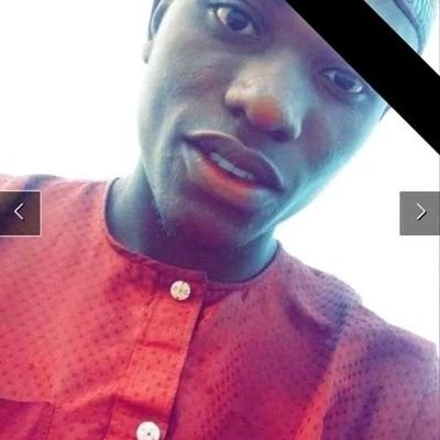 ShabaB89222's profile picture. 