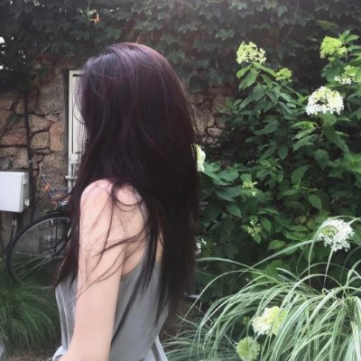 Ruby14525's profile picture. Smile is my best makeup.