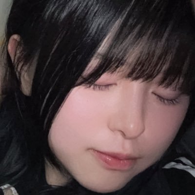 ikapi_pi's profile picture. 20↑ ROM