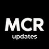 MCRupdates1's profile picture. Updates, memes & much more on My Chemical Romance’s long-awaited return. #fanaccount
