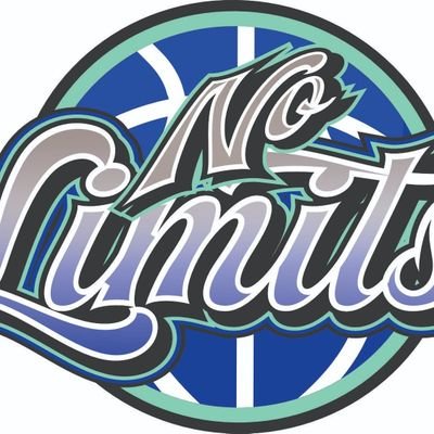 @nolimits4sport