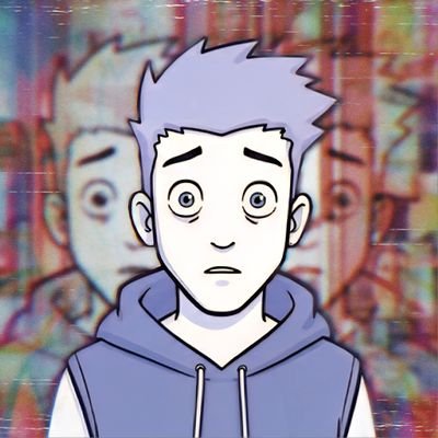 Consegue ver? É hora de ser honesto consigo mesmo e encarar o que você vê. Vamos juntos refletir sobre a realidade de todas as coisas. Bem-vindo ao mundo real👁