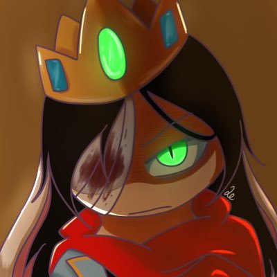 Aleksi 💞さんのプロフィール画像