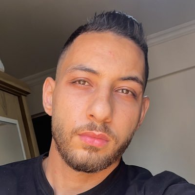 لا يعتاد الإنسان غياب والده مهما مرت سنوات … رحم الله أبي .