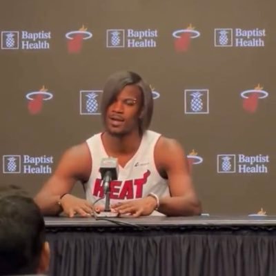 GoBirdsNEP's profile picture. 