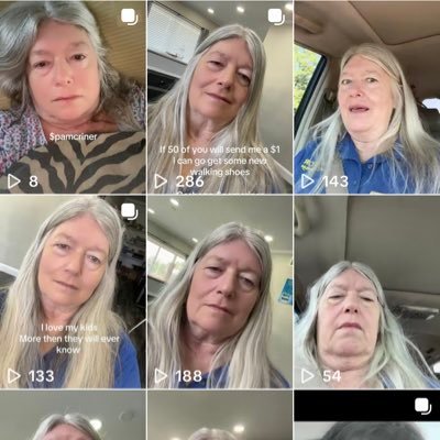 bradmgraw68969's profile picture. 