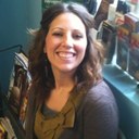 Jennifer Dockstader - @Miss_Dock - Twitter