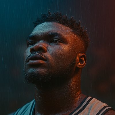 Graphic, Web & App Designer | Expert in Framer & https://t.co/RO7xTwTl75 | UI/UX, Branding & No-Code Development | Man City Die Hard Fan 🩵