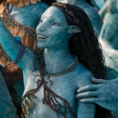 c0ff3328346's profile picture. Im weird as hell so I will not post alot