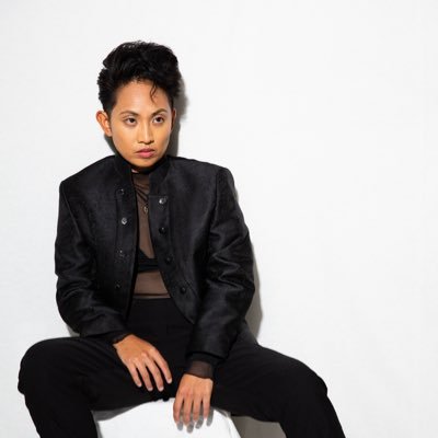 s0flyfilipina18's profile picture. SAG AFTRA Actor. Stunts. Realtor. Pickleball.
