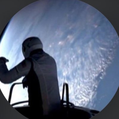 Msktweetownerさんのプロフィール画像