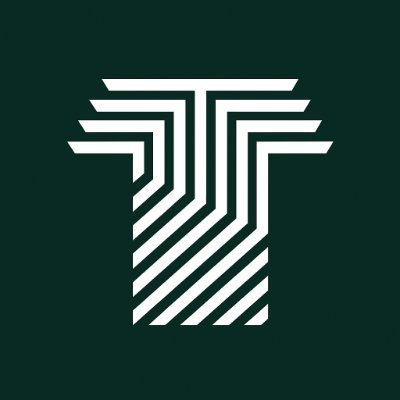 Official slogan of @Plasma | dev @Dak9n
0x92a01ab7317ac318b39b00eb6704ba56f0245d7a
https://t.co/MWaW3U4iC2
