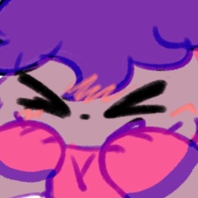 NotMacchii's profile picture. 19 if you know me then uhhhh nuh uh :3