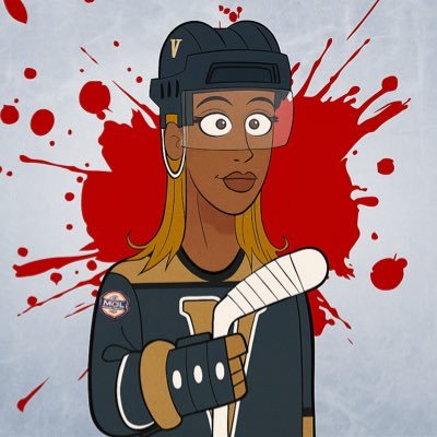 🎨 #GraphicArtist: #DarkCarnivalInvasion 🃏 💎 @HC_Hogz 838 Secretary @MadBananaUnion spacehost @Unrealkingdoms #LFGHOST | #ProudMom (Lyric)💍|