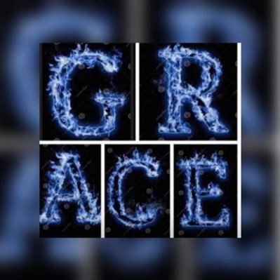 big_balo07's profile picture. 