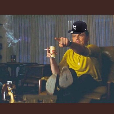 CousinVinn19800's profile picture. I got banned