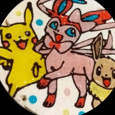 asakatsu___6's profile picture. STARGLOWのRUIくん応援