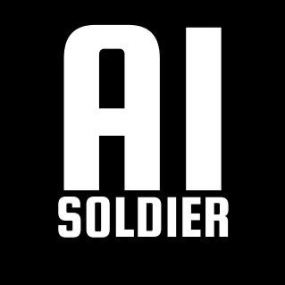 @AIsoldiers