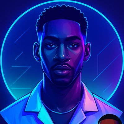 maxweb03's profile picture. Historian 🎙️| Web3 Analyst ⌨️| Content Writer ✍️ | Researcher 👨🔬