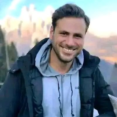 BillMaher26643's profile picture. 