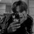 extinctm0on's profile image